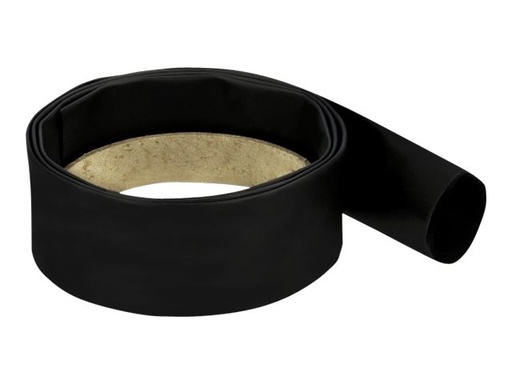 [18979] Delock Heat Shrink Tube - Flexible Kabelleitung