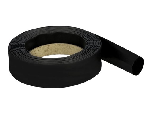 [18942] Delock Heat Shrink Tube - Flexible Kabelleitung