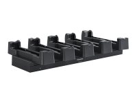 [FZ-VEH5L1AA3] Panasonic FZ-VEH5L1AA3 - Ladeschale + AC-Netzteil