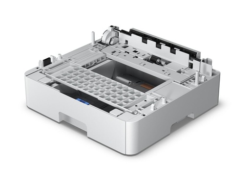 [C12C932871] Epson Medienfach / Zuführung - für WorkForce