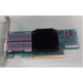 [PY-HC402] Fujitsu PIB EP - Netzwerkadapter - PCIe 4.0 x16 Low-Profile