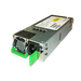 [PY-PU901] Fujitsu Stromversorgung redundant / Hot-Plug (Plug-In-Modul)