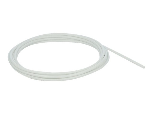 [18926] Delock Fiberglass Sleeving - Flexible Kabelleitung