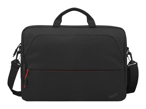 [4X41D97727] Lenovo ThinkPad Essential Topload (Eco) - Notebook-Tasche