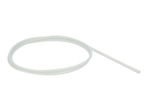 [18928] Delock Fiberglass Sleeving - Flexible Kabelleitung