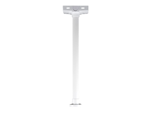 [5504-641] Axis T91B63 - Halterung für Kameramontage - Deckenmontage möglich