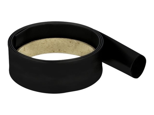 [18978] Delock Heat Shrink Tube - Flexible Kabelleitung
