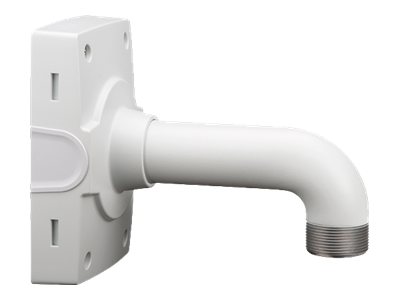 [5504-821] Axis Halterung für Kameramontage - geeignet für Wandmontage