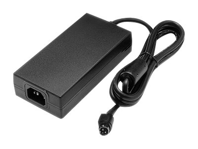 [C32C825341] Epson PS 180 - Netzteil - für EU T500; TM H6000