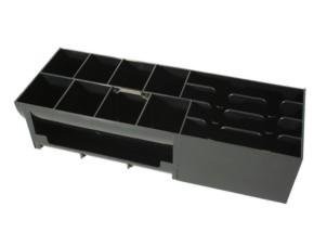 [21149PAC] APG 21149PAC INSERT WITH FOAM