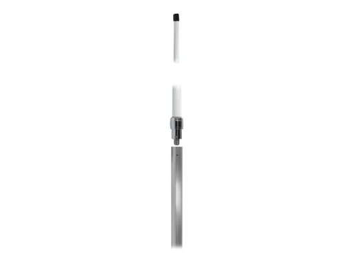 [12581] Delock Antenne - Radio, LPWAN - 10 dBi - ungerichtet