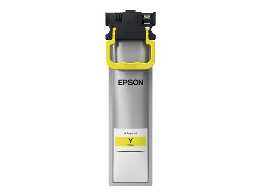 [C13T944440] Epson T9444 - 19.9 ml - L-Größe - Gelb - original