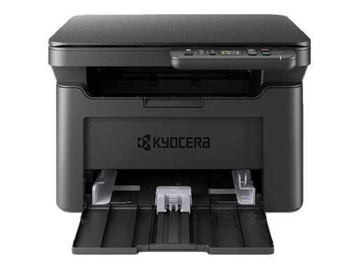 [1102YW3NL0] Kyocera MA2001w - Multifunktionsdrucker - s/w - Laser - Legal (216 x 356 mm)/