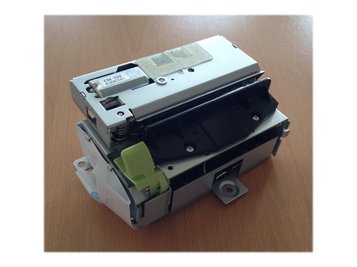 [C31CB49901] Epson ML-500-901 - Mechanische Einheit - für