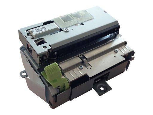 [C31CB49902] Epson ML-500-902 - Mechanische Einheit