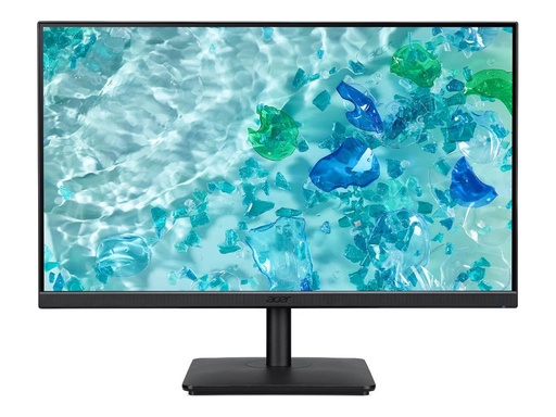 [UM.HB7EE.L01] Acer Vero B277K Lbmiiprfx - B7 Series - LED-Monitor - 68.6 cm (27")