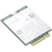 [4XC1M72798] Lenovo Fibocom L860-GL-16 - Drahtloses Mobilfunkmodem