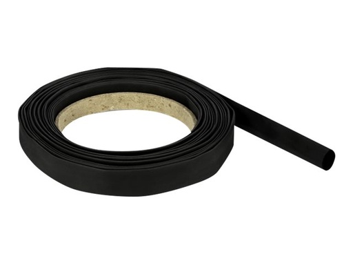 [18938] Delock Heat Shrink Tube - Flexible Kabelleitung