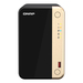 [TS-264-8G+2XST8000VN004] QNAP TS-264 - NAS - Tower - Intel® Celeron® - N5095 - 8 GB - 16 TB