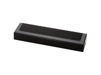 [PA03610-0001] Fujitsu ScanSnap Carry Case (Type 1) - Scanner-Tragetasche