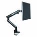 [LC.MON11.001] Acer LC.MON11.001 Klemme 8 kg 81.3 cm 32&quot 100 x mm Höhenverstellung...