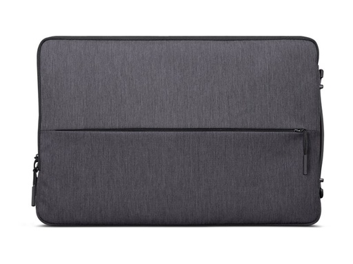 [GX40Z50940] Lenovo Urban Sleeve - Notebook-Hülle - 33 cm (13")
