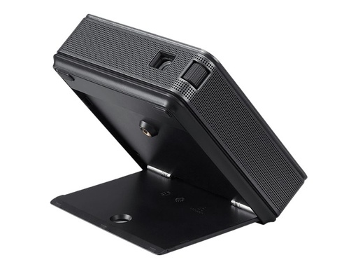 [MR.JV311.001] Acer AOpen PV12a - DLP-Projektor - LED - 700 lm - WVGA (854 x 480)