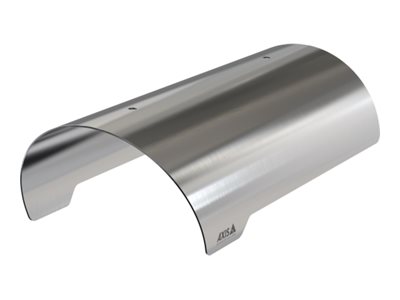 [02801-001] Axis TQ1814-E - Kamera-Wetterschutzabdeckung