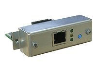 [M04440] SEH PS112 - Druckserver - 10/100 Ethernet - für Citizen CT-S2000