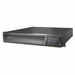 [FJX1500RMI2UNC] Fsas Technologies Smart-UPS - Line-Interaktiv - 1,5 kVA - 1200 W - Sine - 151 V - 302 V