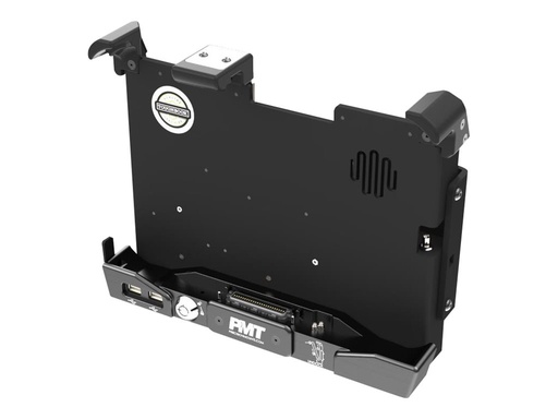 [PCPE-PMTG201] Panasonic PMT PCPE-PMTG201 - Fahrzeug-Dockingstation
