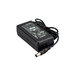 [D00S45001] Brother Ersatzteil AC adapter