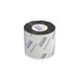[3223015] Citizen DT CMP-30L 200 labels - Etiketten/Beschriftungsbänder