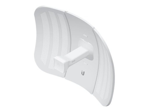 [LBE-M5-23] Ubiquiti LiteBeam M5 LBE-M5-23 - Wireless Bridge