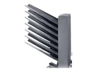 [1203N00UN1] Kyocera MT-730 - Ausgabefach - 700 Blätter in 7 Schubladen (Trays)