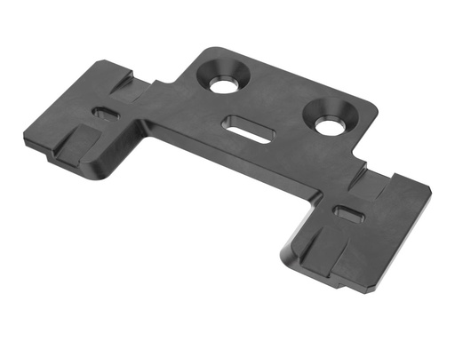 [02997-001] Axis TA9001 - Halterung für Kameramontage (Packung mit 10)