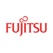 [FSP:G-SWTQJ63PRFF0] Fsas Technologies Fujitsu Support Pack - Technischer Support (Erweiterung)