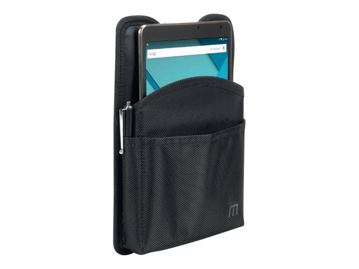 [031012] Mobilis REFUGE Holster S - Umhängetasche für Tablet