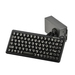 [57X7030] Lexmark Kit - Tastatur - USB - QWERTY - Englisch