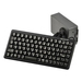 [57X7030] Lexmark Kit - Tastatur - USB - QWERTY - Englisch