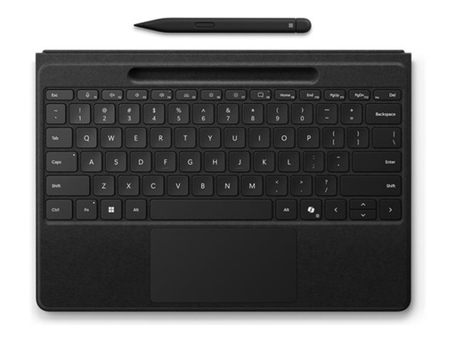 [Y8U-00007] Microsoft Surface Pro Flex Keyboard - Tastatur