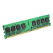 [57X0204] Lexmark DDR3 - Modul - 4 GB - für Lexmark CX522