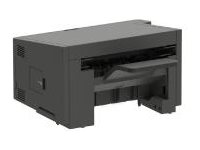 [50G0849] Lexmark Staple Hole Punch Finisher - Finisher