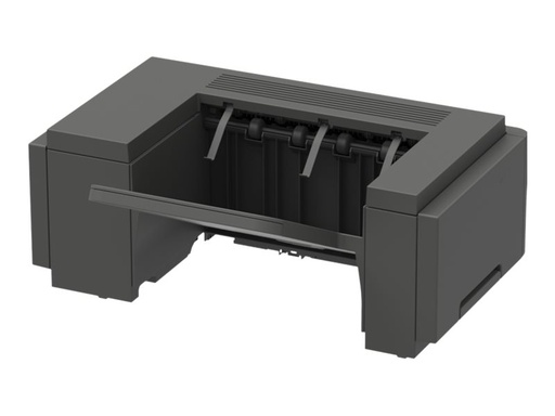 [50G0851] Lexmark Medienausgabe-Erweiterung - 500 Blätter in 1 Schubladen (Trays)