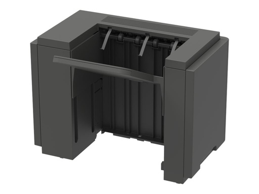 [50G0853] Lexmark High Capacity Output Expander - Medienausgabe-Erweiterung
