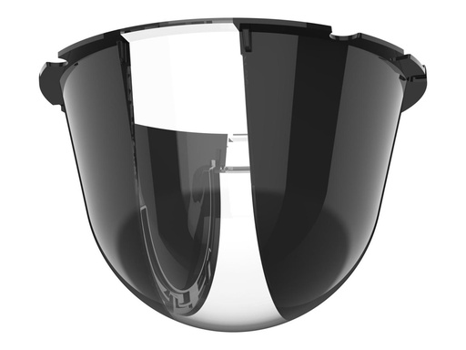 [02831-001] Axis TP5802-E - Kamerakuppel - Außenbereich - klar