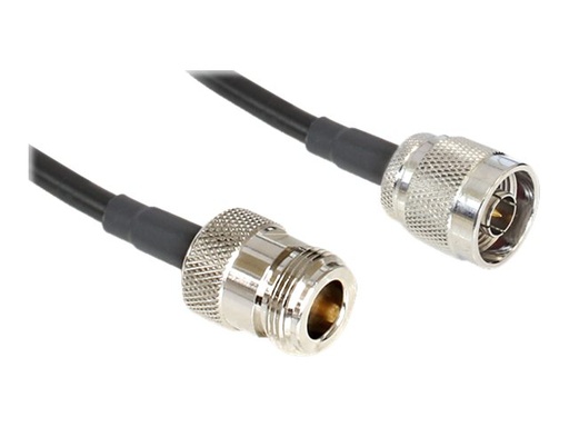 [88682] Delock LMR195 - Antennenverlängerungskabel