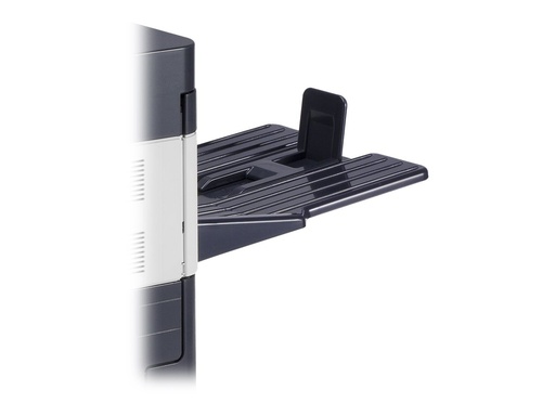[1203N70UN0] Kyocera PT-320 - Ausgabefach - 250 Blätter in 1 Schubladen (Trays)