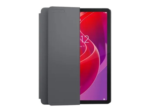 [ZADA0134SE] Lenovo Tab M11 ZADA - Tablet - Android 13 oder neuer - 128 GB eMMC - 27.9 cm (11")