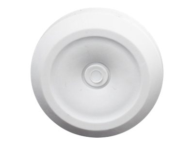 [5503-791] Axis Kabeldichtung (Packung mit 10) - für AXIS T98A15-VE